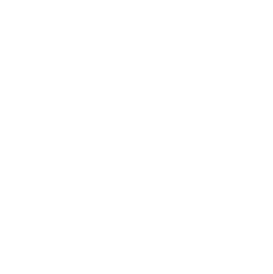 EB Elettronica